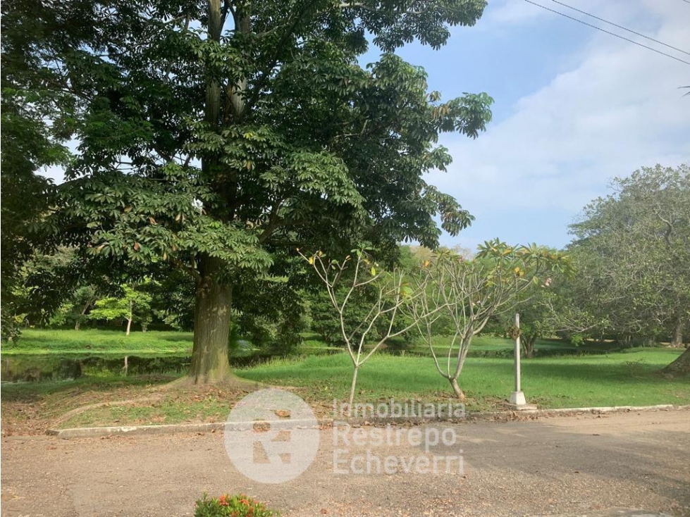 Casa en Conjunto en Venta, La Dorada, Caldas. - 2