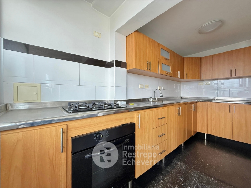 Casa Comercial esquinera en Arriendo,Av. Santander,Manizales - 3