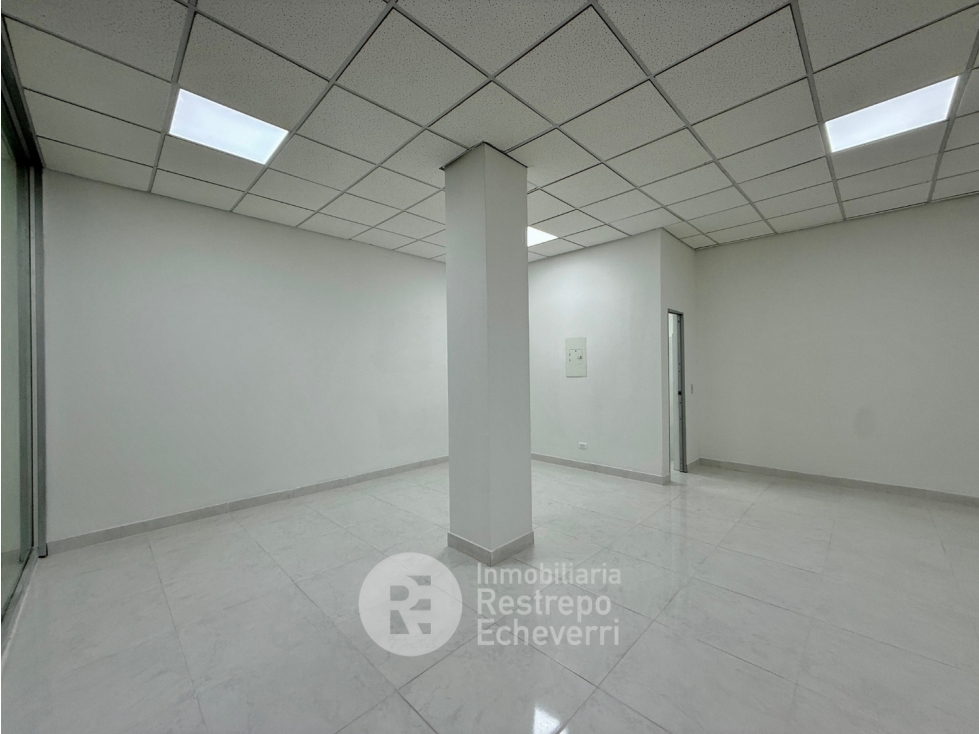 Local en Arriendo, barrio Palermo, Manizales — foto 3