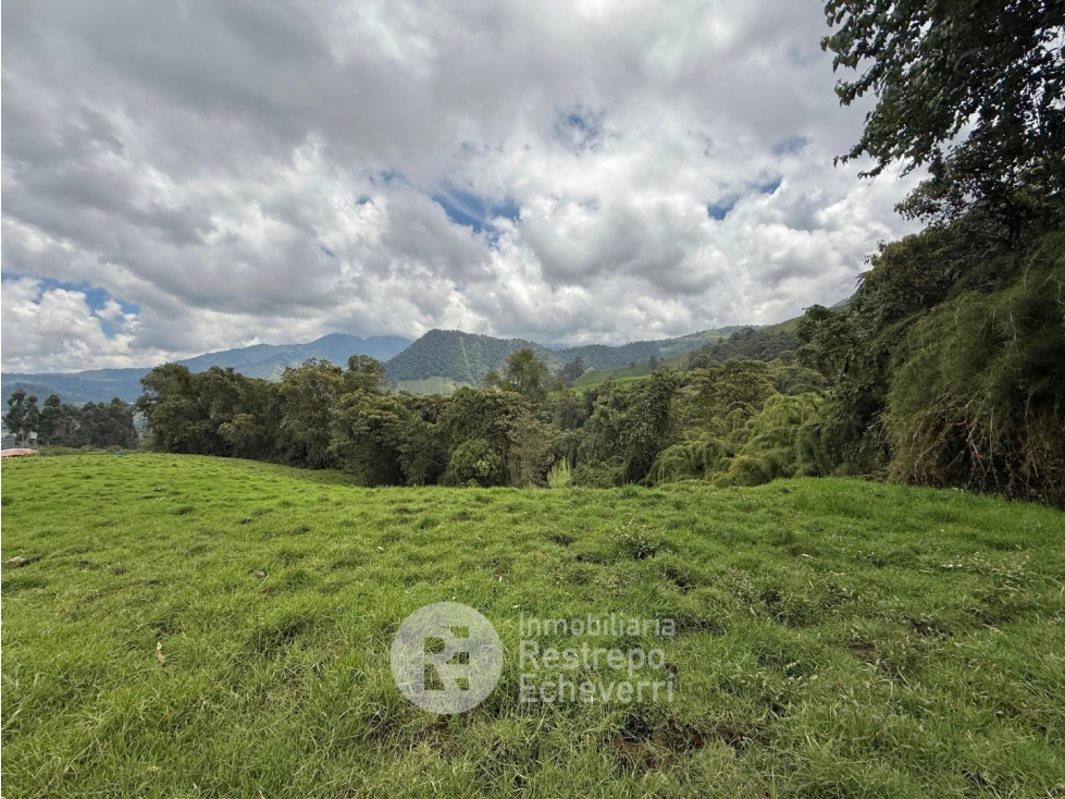 Lote en venta, Gallinazo, Manizales — foto 3