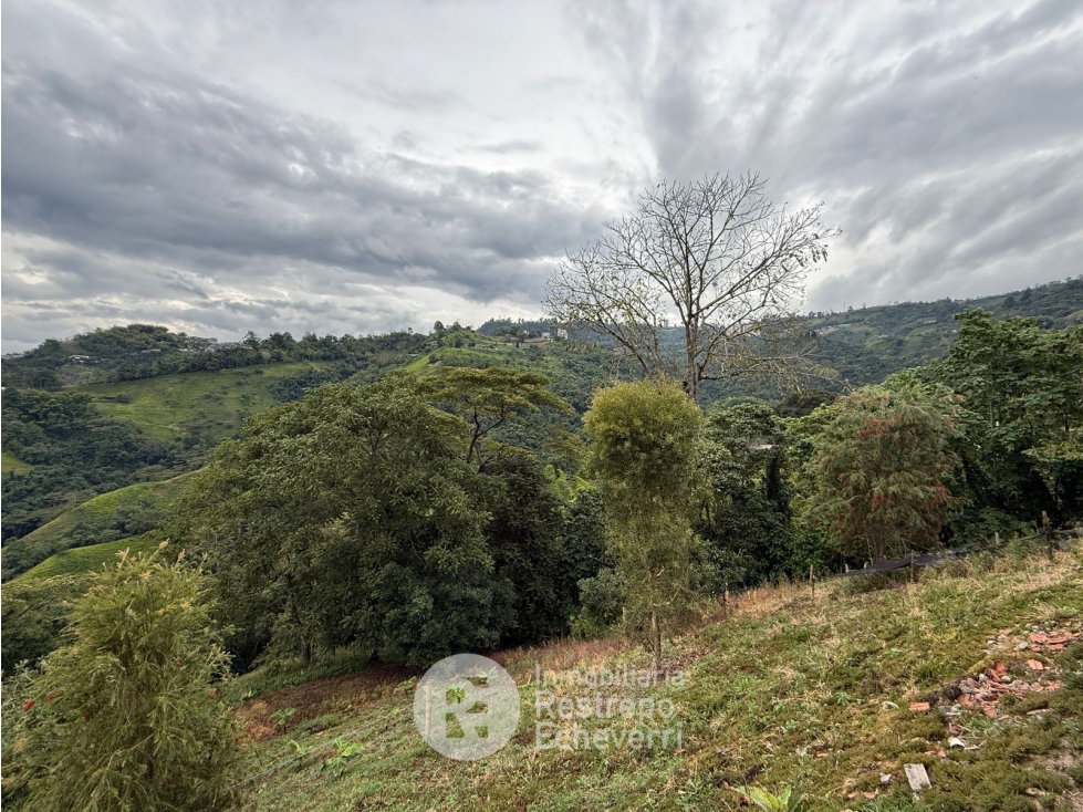 Hotel en arriendo, El Arenillo, Manizales - 3