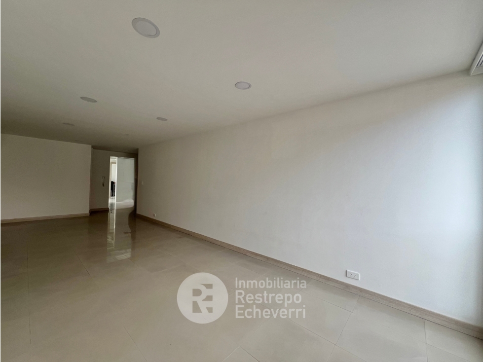 Apartamento en venta, Palermo, Manizales — foto 4
