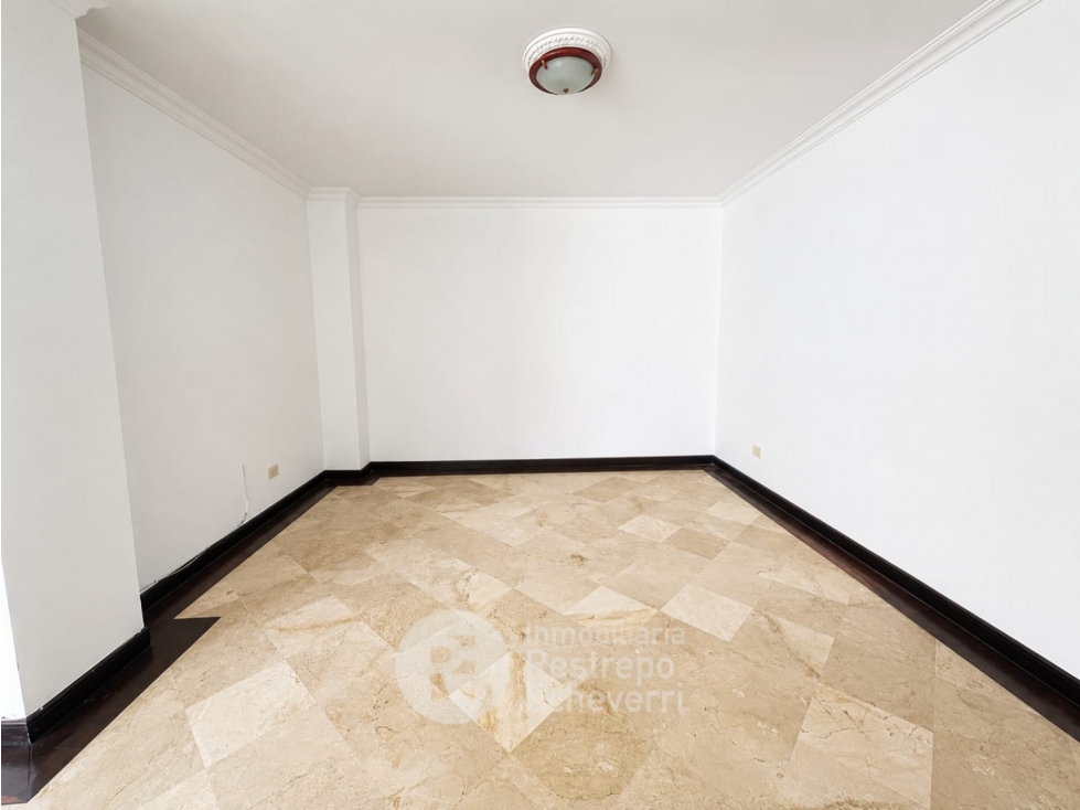 Apartamento en venta, Palermo Manizales — foto 3