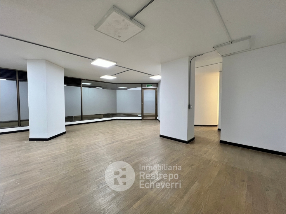 Local comercial en arriendo, barrio Estrella, Manizales. - 4