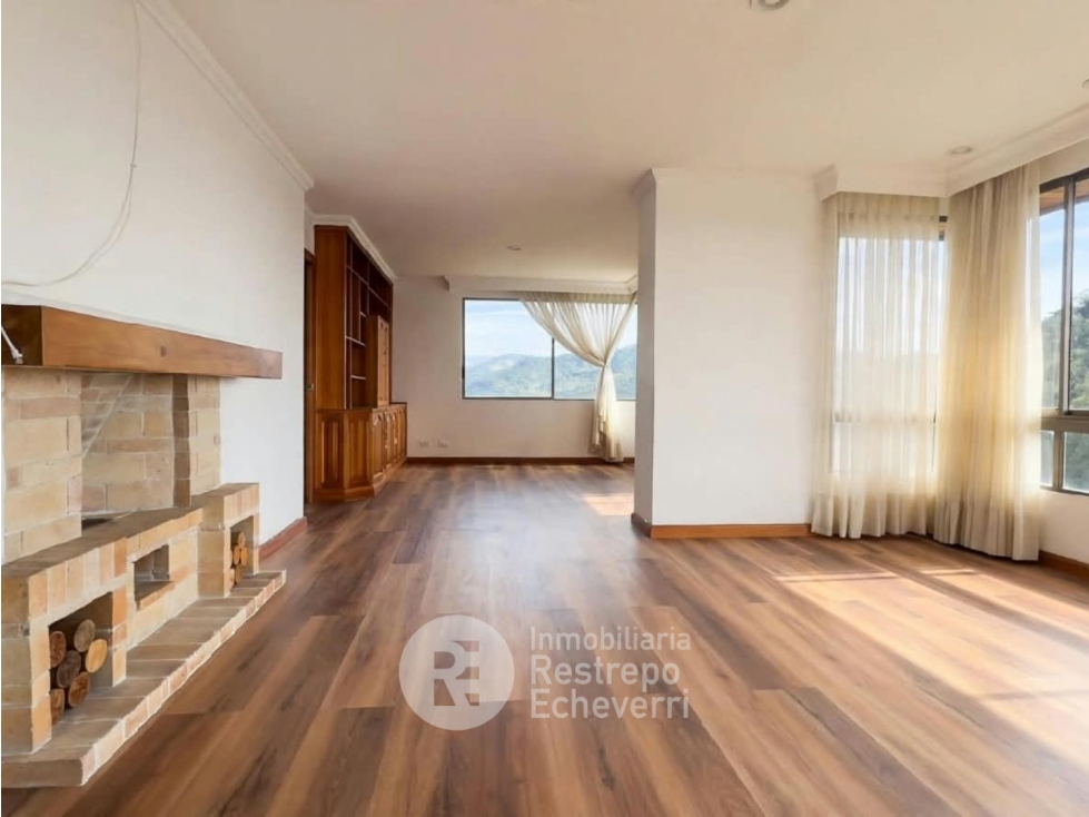 Apartamento en venta, Palermo Manizales — foto 3