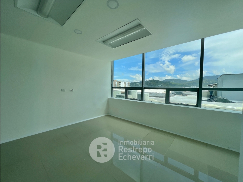 Consultorio en Arriendo, El Cable, Manizales — foto 3