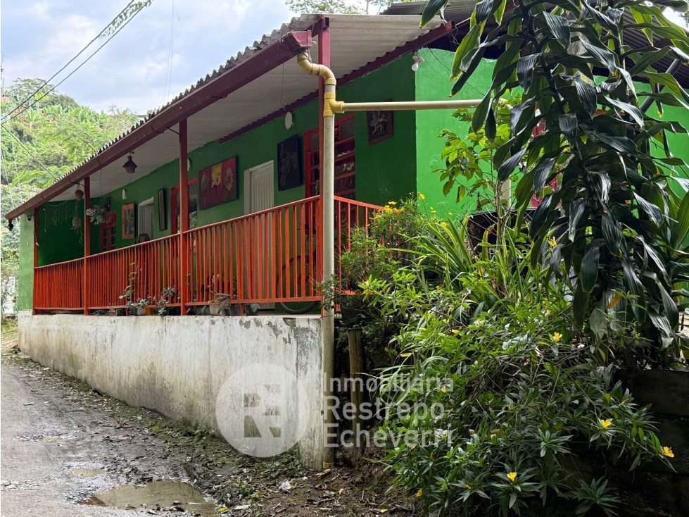 Finca en venta, La Cabaña, Manizales — foto 3