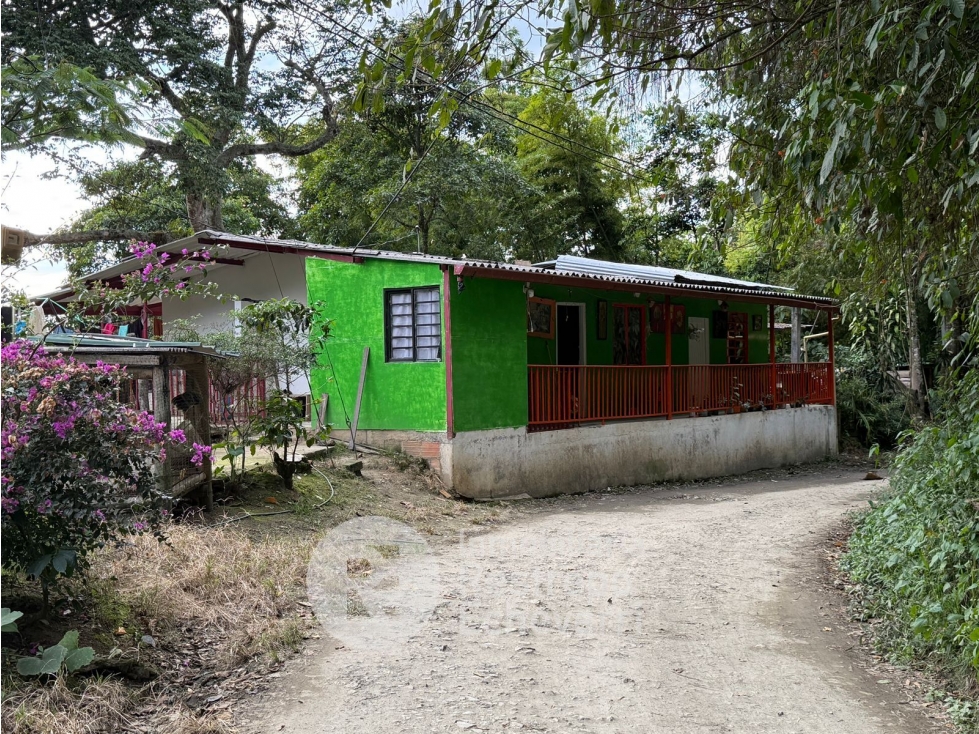 Finca en venta, La Cabaña, Manizales — foto 2