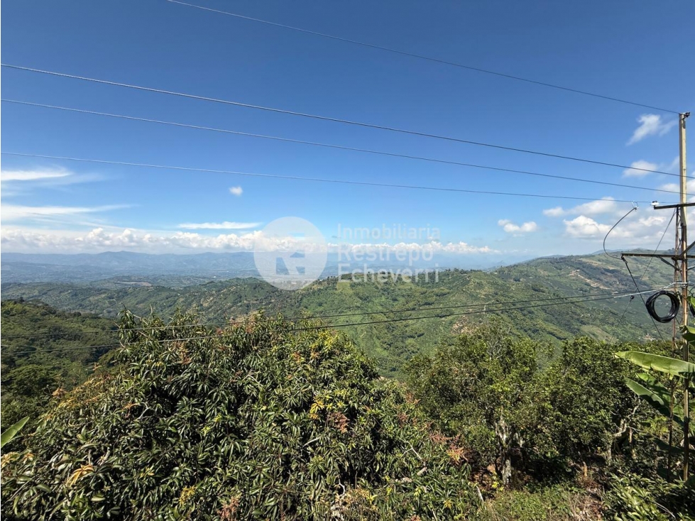 Finca en venta, La Cabaña, Manizales — foto 6