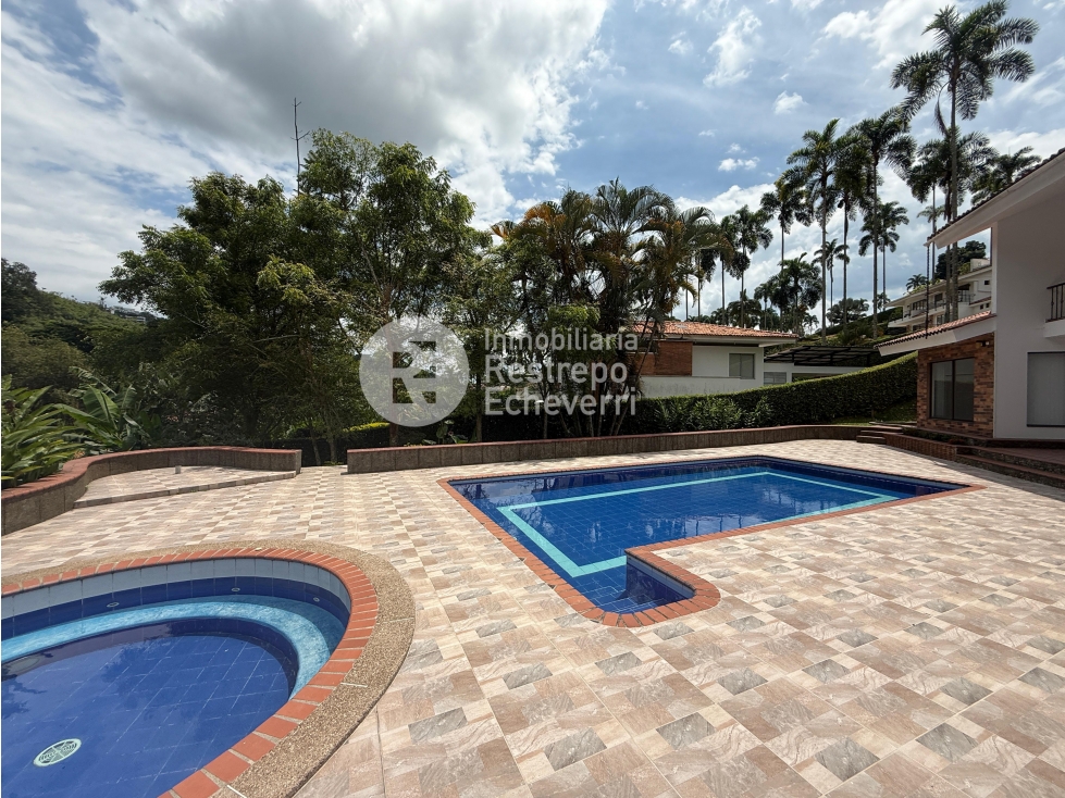 Casa en conjunto en venta, San Bernardo del Viento, Manizales