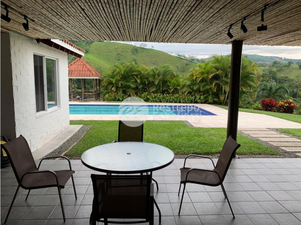 Casa en conjunto en venta, San Bernardo del Viento, Manizales — foto 3