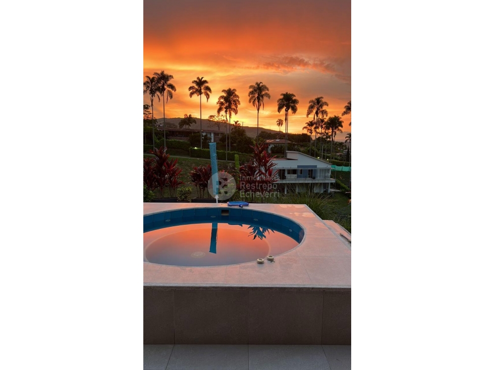Casa en conjunto en venta, San Bernardo del Viento, Manizales — foto 4