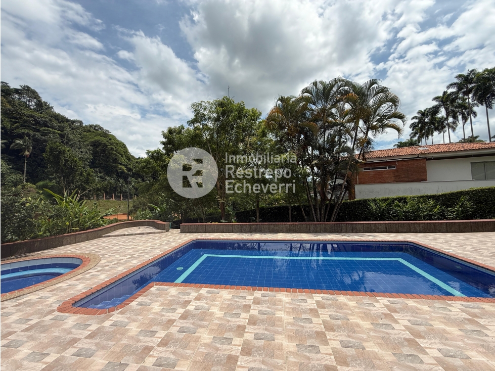 Casa en conjunto en venta, San Bernardo del Viento, Manizales — foto 4