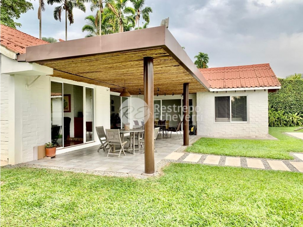 Casa en conjunto en venta, San Bernardo del Viento, Manizales — foto 4