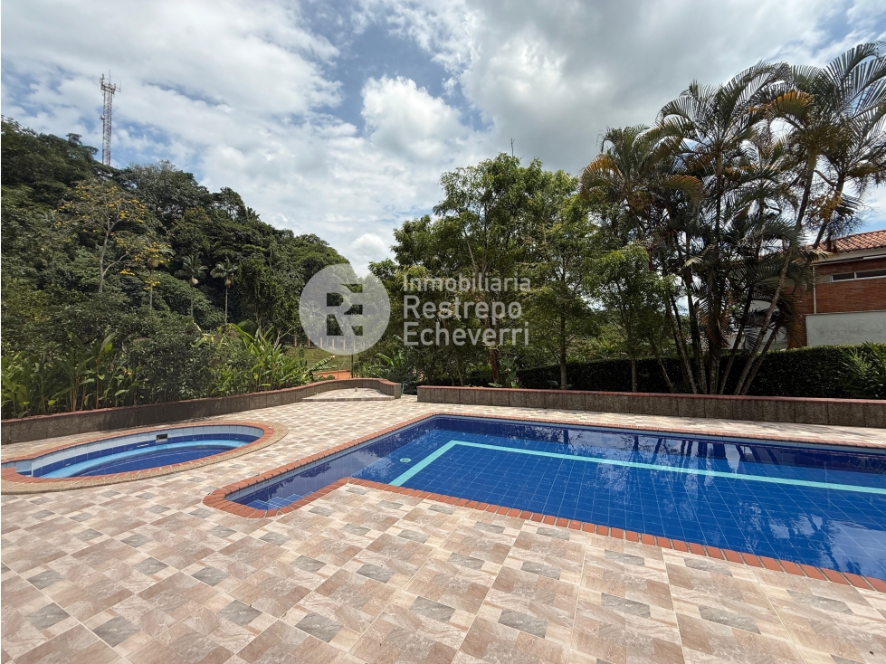Casa en conjunto en venta, San Bernardo del Viento, Manizales — foto 5