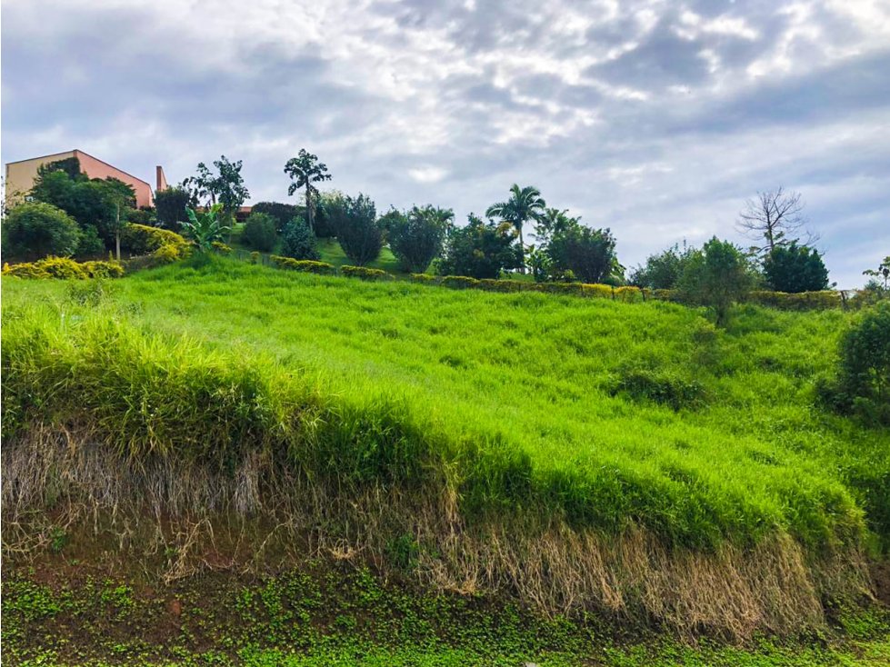 Lote en Conjunto en venta, San Bernardo del Viento, Manizales — foto 4
