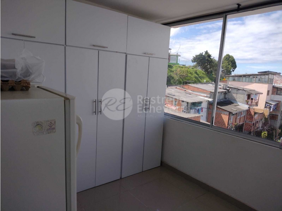 Casa en Venta con Renta, Fátima, Manizales — foto 4