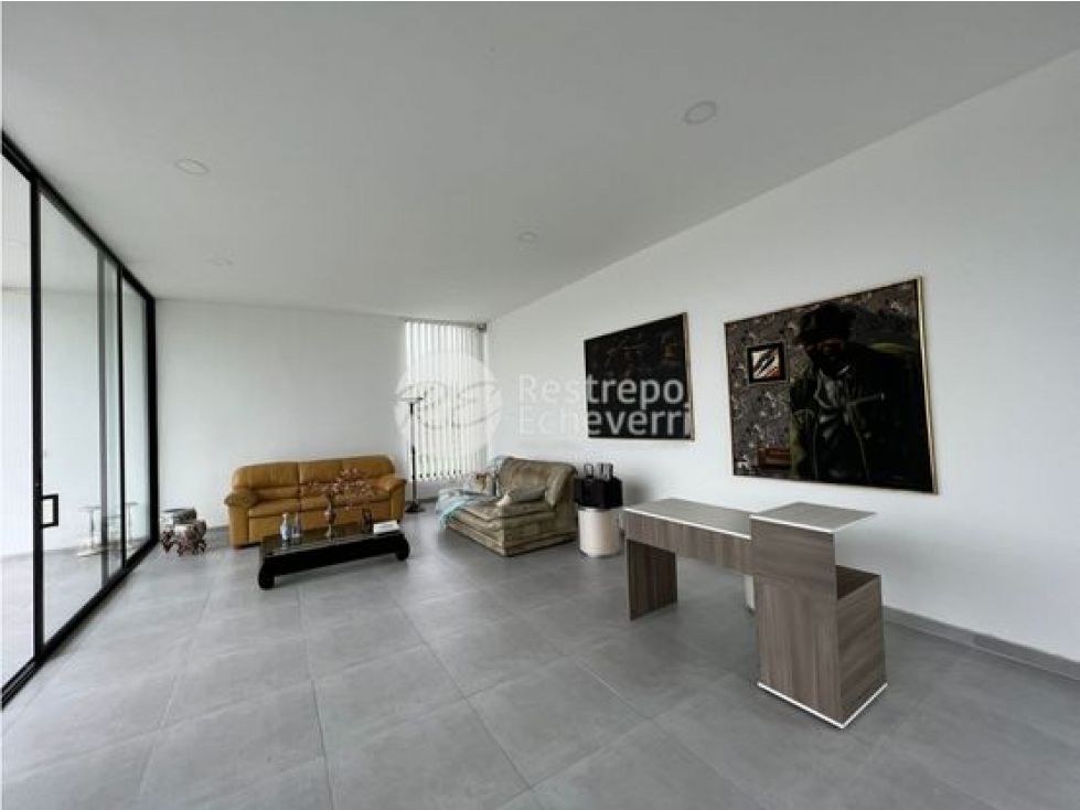 Casa en conjunto en venta, El Rosario, Manizales — foto 5