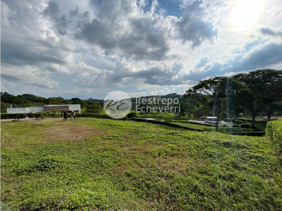Lote en venta en conjunto, Kilometro 41 — foto 2