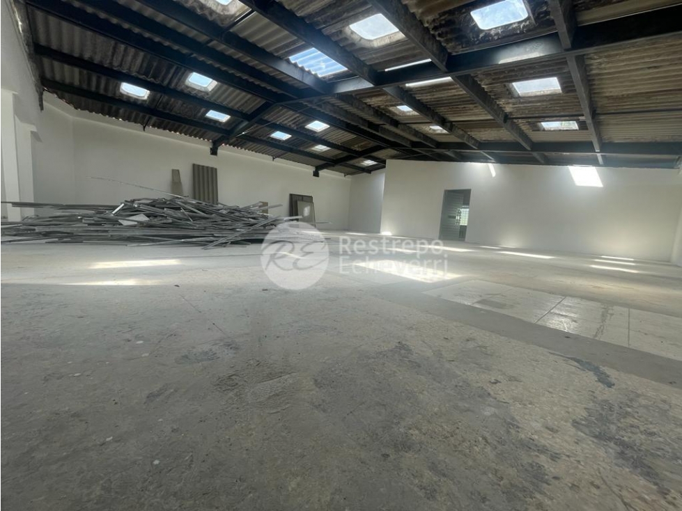 Casa en venta Av Lindsay, Palogrande, Manizales — foto 2