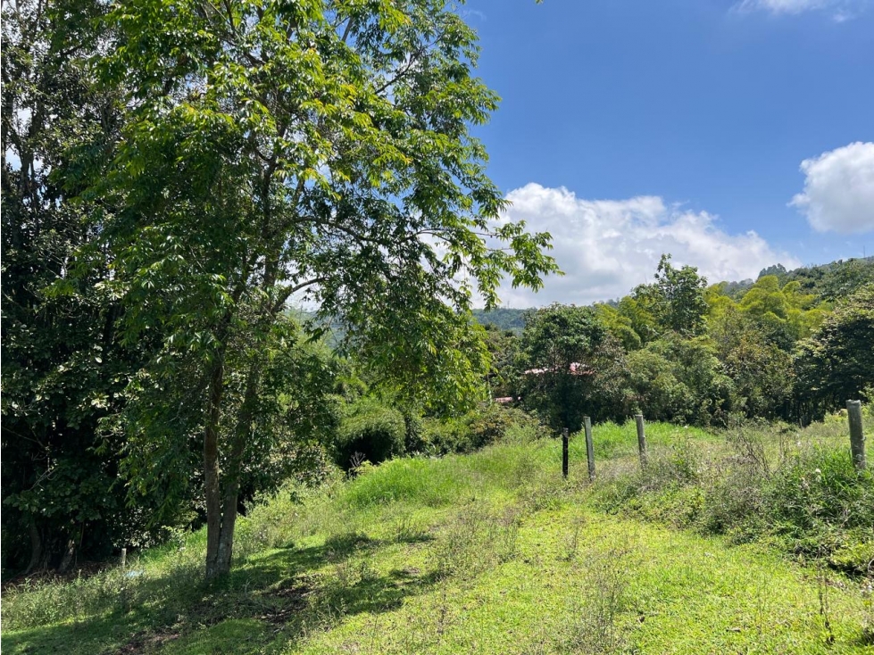 Lote en conjunto en venta, barrio Arenillo, Manizales — foto 4