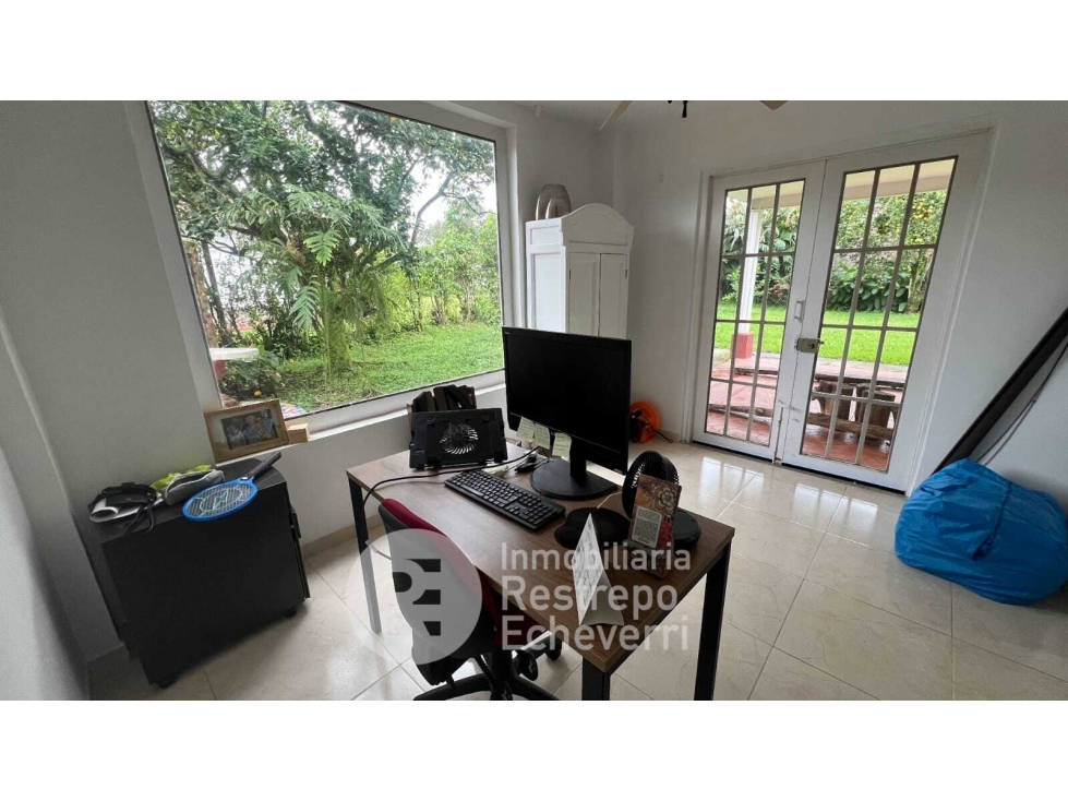 Casa en conjunto, en venta, La Tebaida, Quindío — foto 6