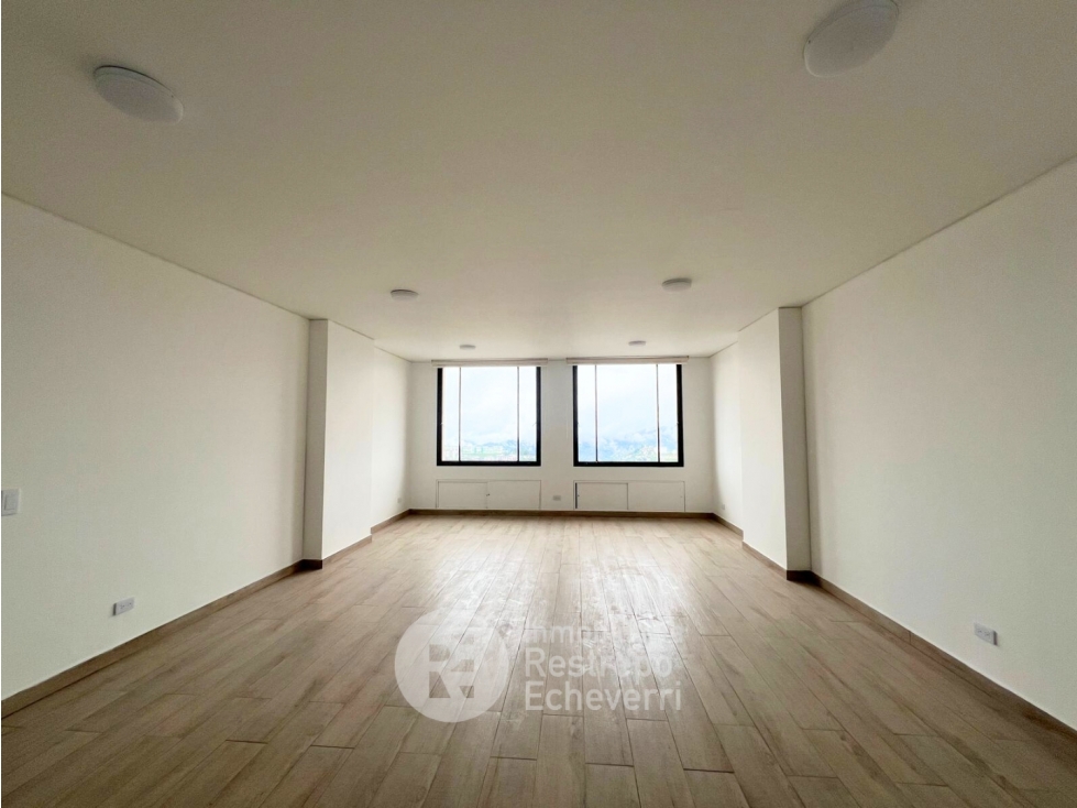 Oficina en venta, El Centro, Manizales — foto 3