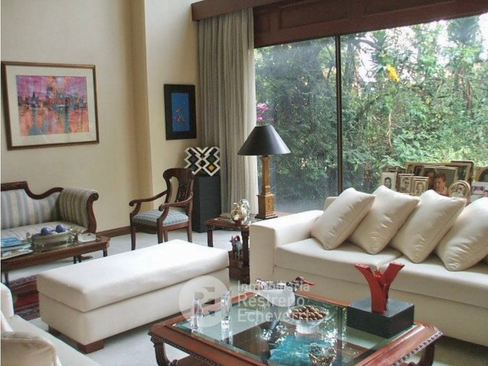 Apartamento en venta, Suba, Bogotá — foto 2