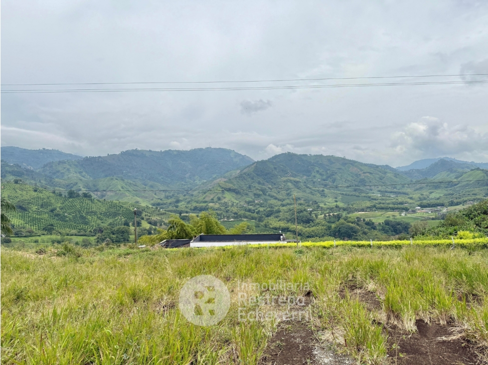 Lote en Condominio en venta, La Trinidad, Manizales — foto 4