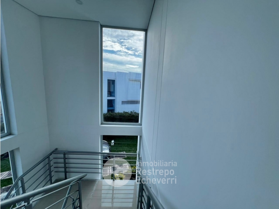 Casa en Conjunto Campestre, en venta, Chinauta, Cundinamarca — foto 6