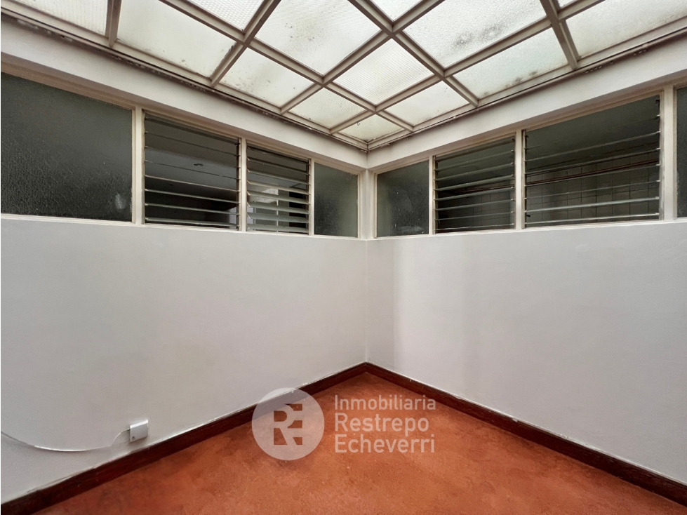 Apartamento en Venta, Avenida Paralela, barrio Palermo, Manizales — foto 4