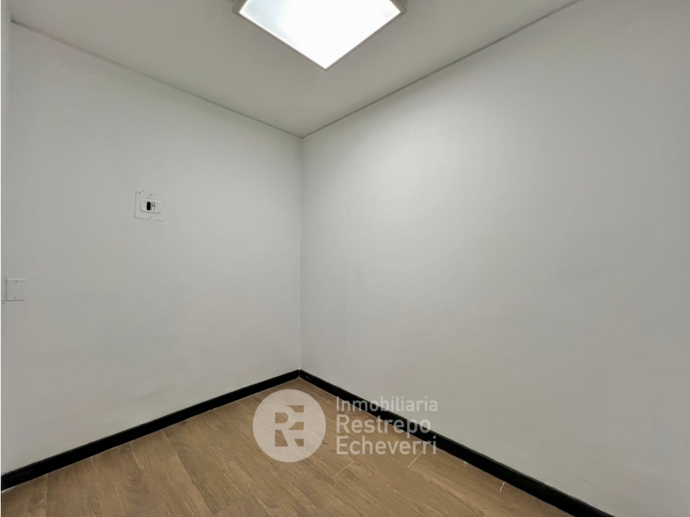 Local comercial en arriendo, barrio Estrella, Manizales. - 6