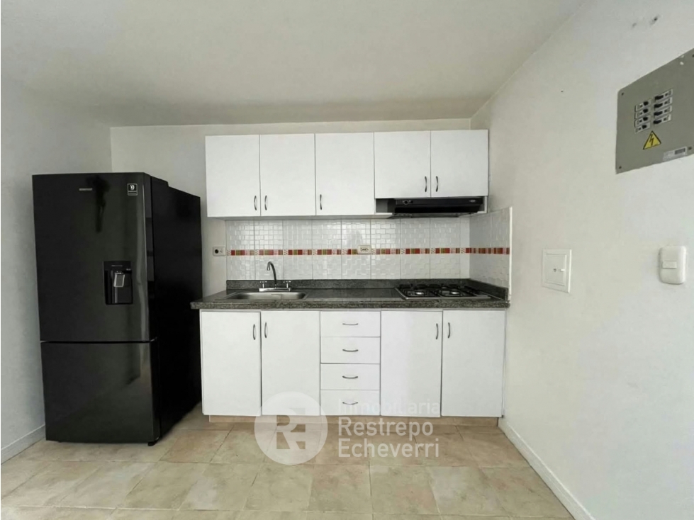 Casa en venta, Enea, Manizales — foto 4