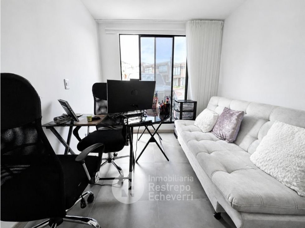 Casa en venta, Florida, Villamaría, Caldas — foto 4