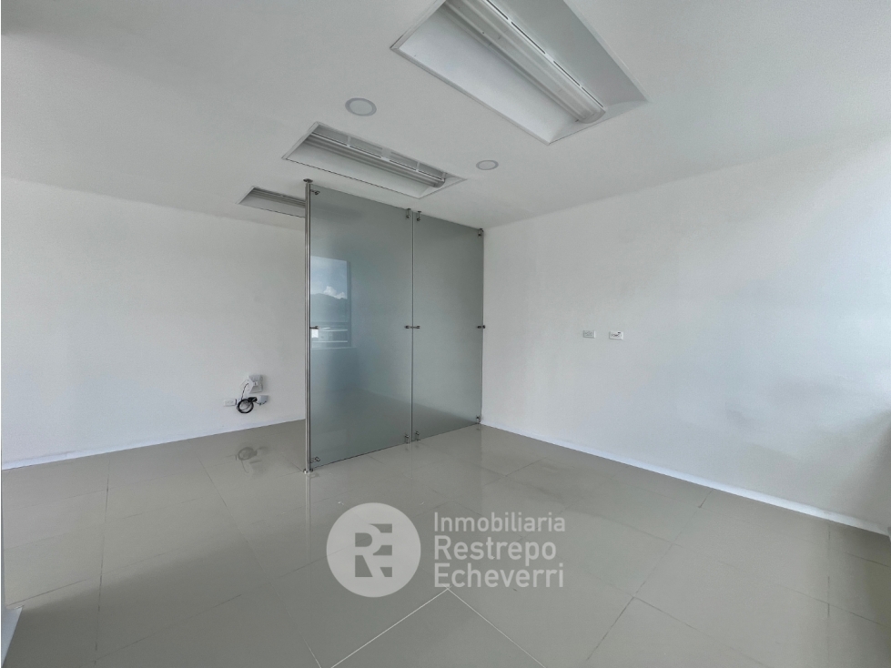 Consultorio en Arriendo, El Cable, Manizales — foto 5