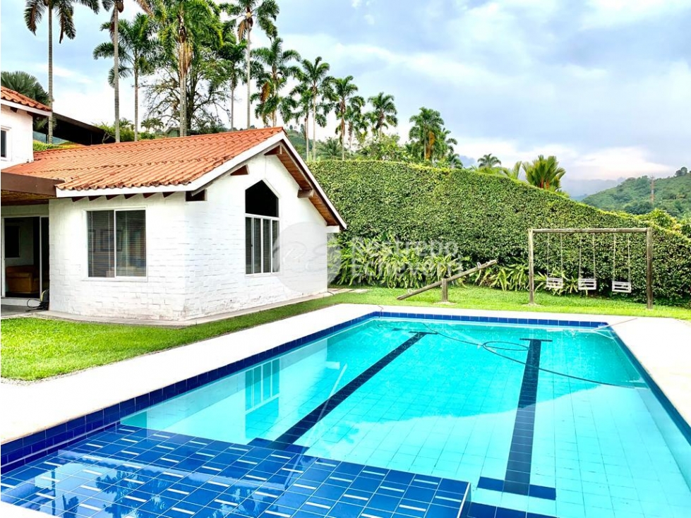 Casa en conjunto en venta, San Bernardo del Viento, Manizales — foto 5
