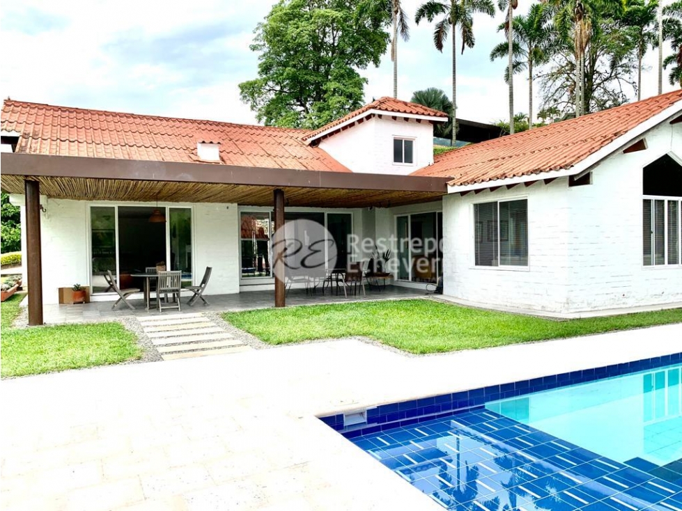 Casa en conjunto en venta, San Bernardo del Viento, Manizales — foto 2