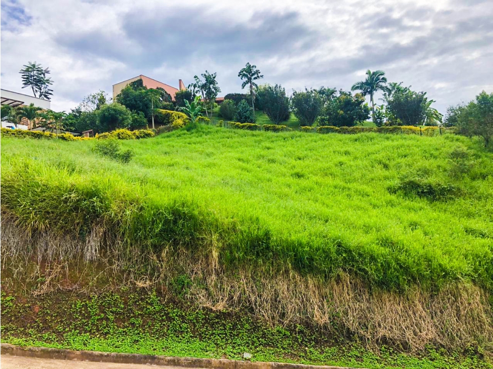 Lote en Conjunto en venta, San Bernardo del Viento, Manizales — foto 5