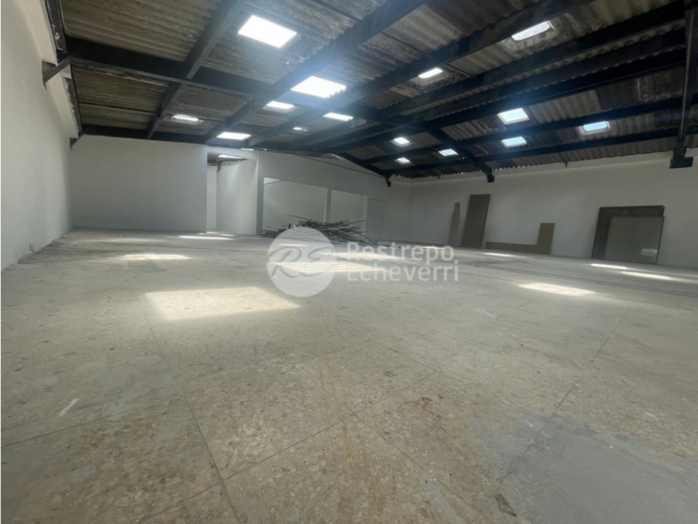 Casa en venta Av Lindsay, Palogrande, Manizales — foto 3