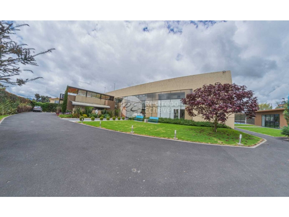 Casa en conjunto en venta, Chía, Cundinamarca — foto 5