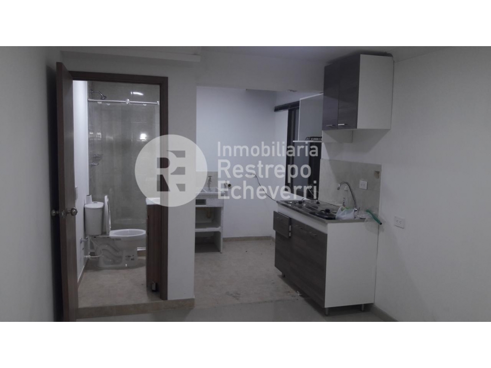 Casa con renta en venta, barrio Alta Suiza, Manizales — foto 6