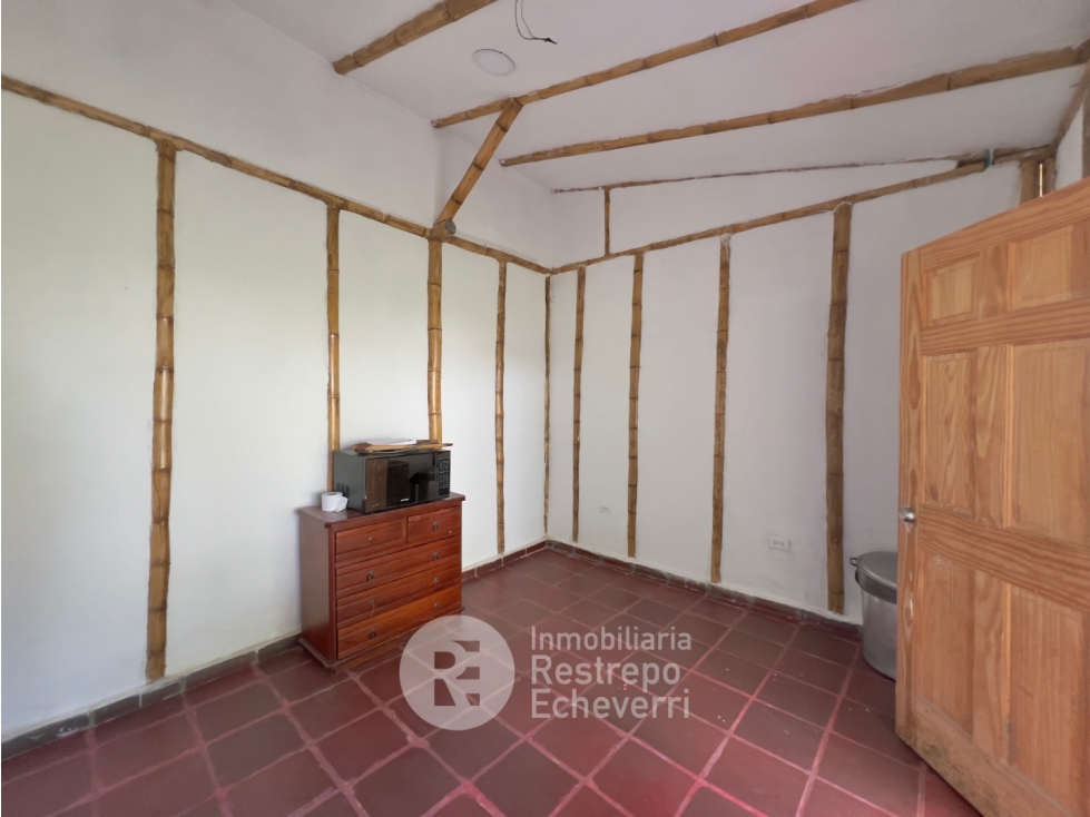 Finca en venta, Vereda El Cholito, Neira - 4