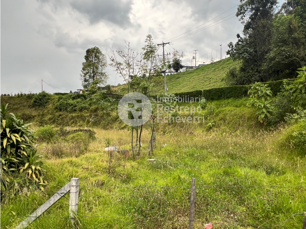 Lote en venta Malteria, Manizales — foto 5