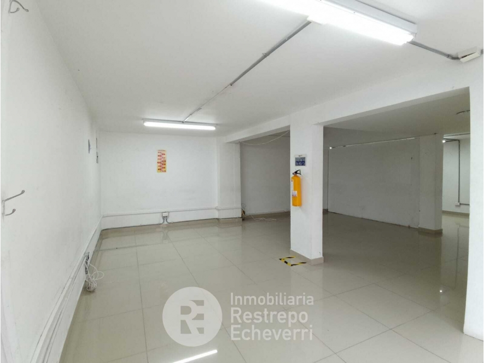 Local en arriendo, La Estrella, Manizales — foto 5