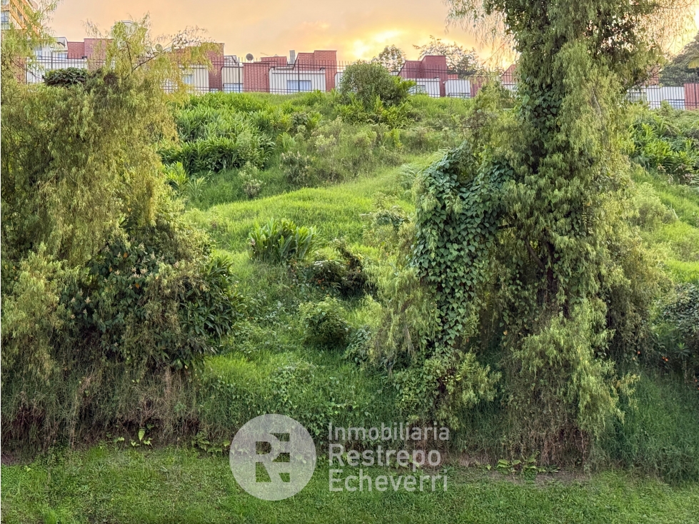 Lote en venta,Avenida Kevin Angel, Manizales — foto 4