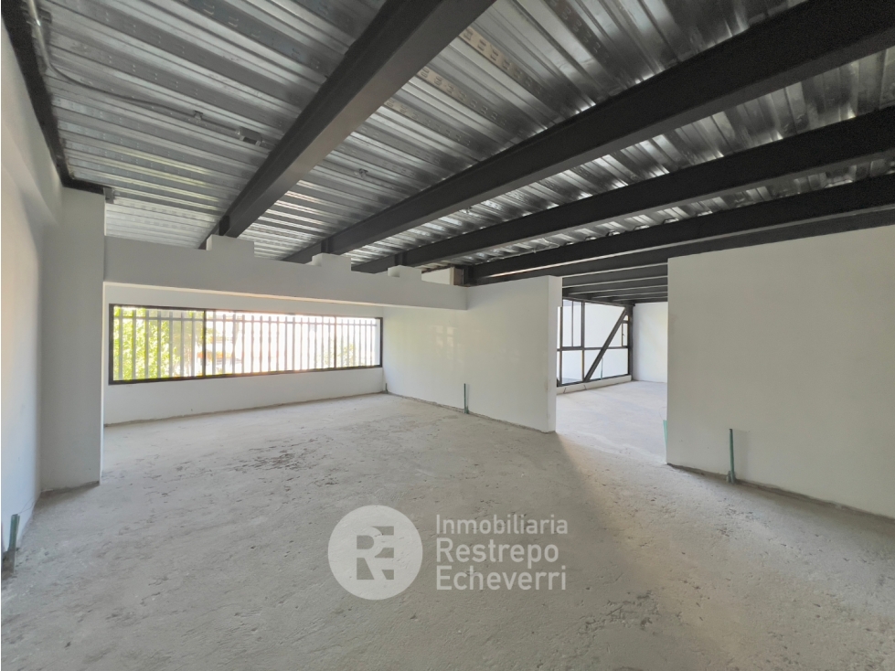 Local en Arriendo, barrio Faneón, Manizales — foto 5