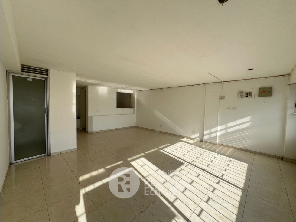 Local en venta, barrio Palogrande, Manizales
