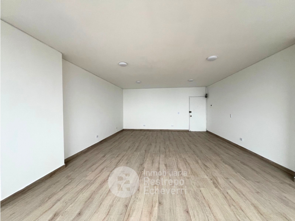 Oficina en venta, El Centro, Manizales — foto 4