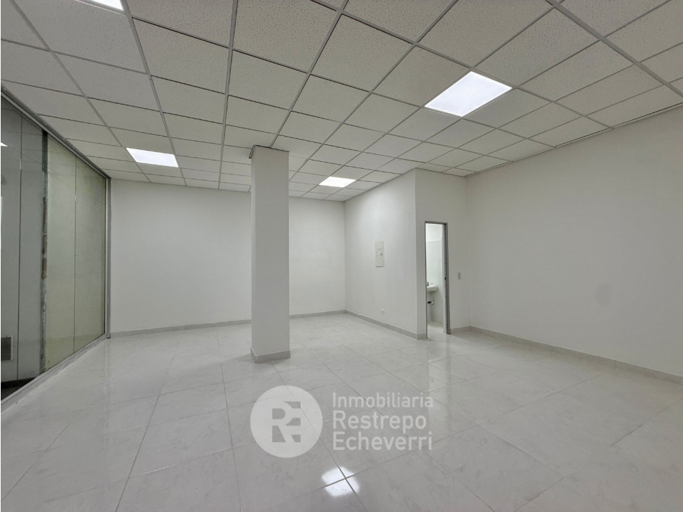 Local en Arriendo, barrio Palermo, Manizales — foto 5