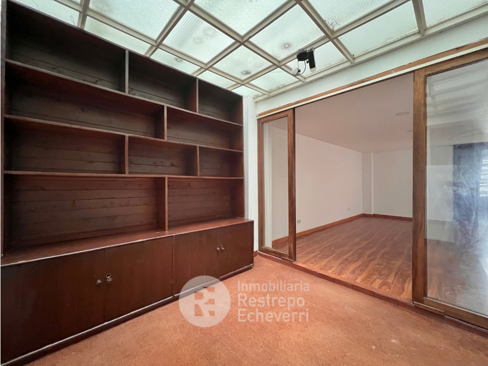 Apartamento en Venta, Avenida Paralela, barrio Palermo, Manizales — foto 5